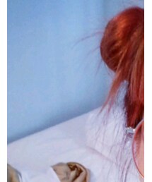 no brand | メガネ