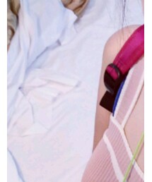 NIKE | バックパック/リュック