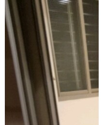 no brand | シャツ/ブラウス