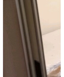 STARMIMI | スカート