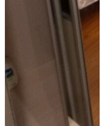 CONVERSE | その他シューズ