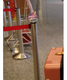 uniqulo | その他パンツ