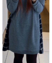 AS KNOW AS plus | ワンピース