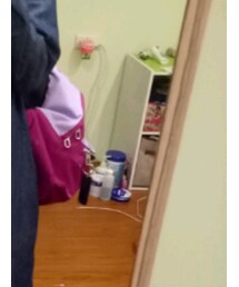 NIKE | バックパック/リュック