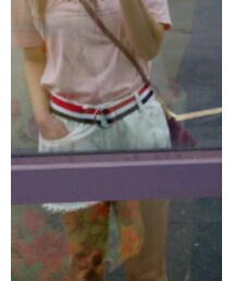 MICHAEL KORS | ショルダーバッグ