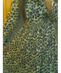 no brand | ワンピース