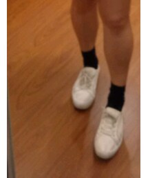 GU | その他シューズ