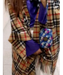 no brand | ストール/ショール