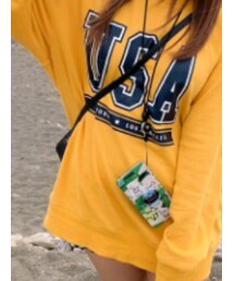 H&M | その他トップス