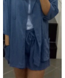 no brand | テーラードジャケット