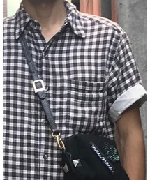 glamb | シャツ/ブラウス