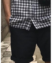 GU | その他パンツ