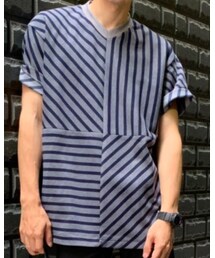 N.HOOLYWOOD | Tシャツ/カットソー