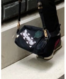 newneu. | ショルダーバッグ