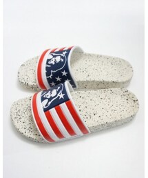 HYSTERIC GLAMOUR | サンダル