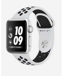 Apple | アナログ腕時計