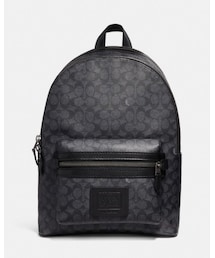 COACH | バックパック/リュック