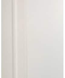 変なおじさん | Tシャツ/カットソー