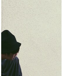 HEALTH | ハット