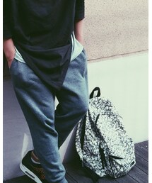 URBAN RESEARCH | その他パンツ