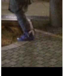 NIKE | スニーカー