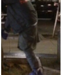 古着 | シャツ/ブラウス