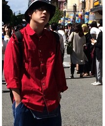 Levi's | シャツ/ブラウス