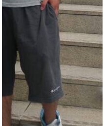 Champion | その他パンツ