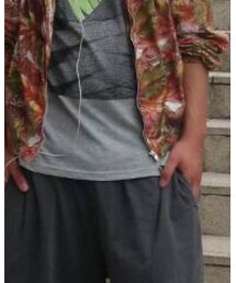 NIKE | Tシャツ/カットソー