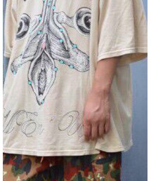 patrik soderstam | Tシャツ/カットソー