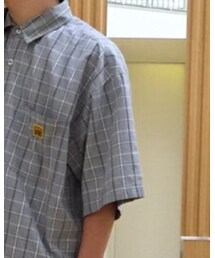 used | Tシャツ/カットソー