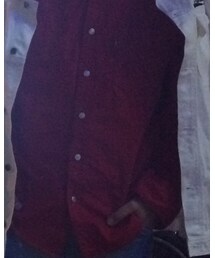 Levi's | シャツ/ブラウス