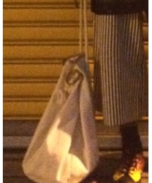 COSMIC WONDER | ショルダーバッグ