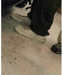 CONVERSE | スニーカー