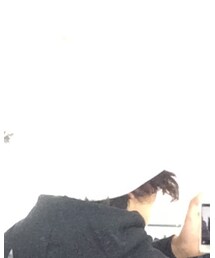 TTT_msw | ニットキャップ/ビーニー