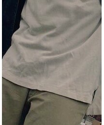 POLO RALPH LAUREN | ポロシャツ