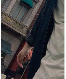 Harley-Davidson | Tシャツ/カットソー