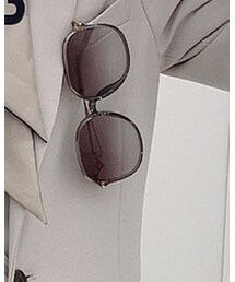 Dior | サングラス