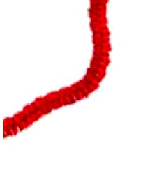 UNIQLO | その他小物