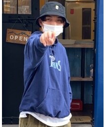 古着 | パーカー