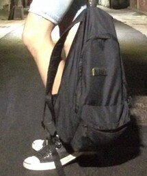 NIKE | バックパック/リュック