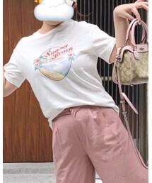 URBAN RESEARCH | トップス