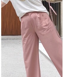 URBAN RESEARCH | バッグ