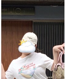 MLB | 帽子
