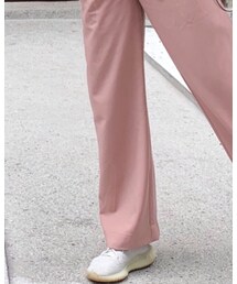 adidas | アクセサリー