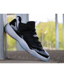 NIKE | air Jordan11(スニーカー)