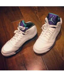 AIR JORDAN | スニーカー