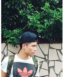 NIKE | キャップ