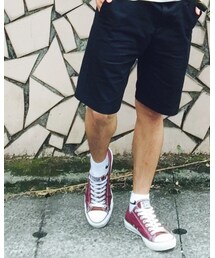 NIKE | ソックス/靴下