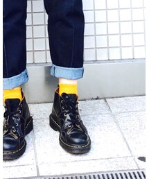 tutuanna | ソックス/靴下